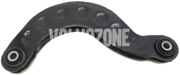 Rear axle wishbone upper P1 (2014-) V40 II