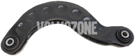 Rear axle wishbone upper P1 (2014-) V40 II