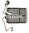 Heat exchanger (interior heating) SPA S60 III/V60 II(XC) S90 II/V90 II(XC) XC60 II/XC90 II