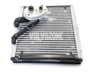 Air conditioner evaporator SPA XC90 II - rear