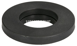 Front shock absorber mounting bearing S40/V40 (2000)