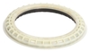 Front shock absorber mounting bearing S40/V40 (2001-)