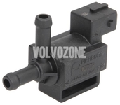 Petrol vapor extraction valve (EVAP) S40/V40 (2000-), P80 (1999-2002), P2 (-2002)