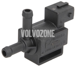 Petrol vapor extraction valve (EVAP) S40/V40 (2000-), P80 (1999-2002), P2 (-2002)