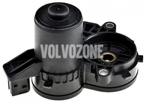 Right electric parking brake actuator SPA S60 III/V60 II(XC) S90 II/V90 II(XC) XC60 II/XC90 II/Polestar 1, CMA C40/XC40/Polestar 2 - be careful, the vehicle does not communicate with aftermarket parts