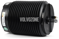 Air suspension bag SPA XC60 II/XC90 II/V90 XC