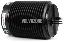 Air suspension bag SPA XC60 II/XC90 II/V90 XC