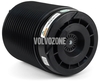 Air suspension bag SPA XC60 II/XC90 II/V90 XC