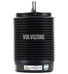 Air suspension bag SPA XC60 II/XC90 II/V90 XC