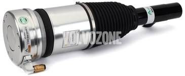 Front air shock absorber left SPA XC90 II