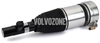 Front air shock absorber left SPA XC90 II