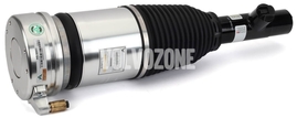 Front air shock absorber right SPA XC90 II