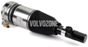 Front air shock absorber right SPA XC90 II