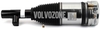 Front air shock absorber right SPA XC90 II