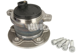 Rear wheel bearing hub P3 XC60 without AWD