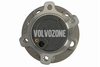 Rear wheel bearing hub P3 XC60 without AWD
