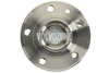 Rear wheel bearing hub P3 XC60 without AWD