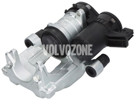 Rear brake caliper right (320/340mm)(internally vented disc) SPA S60 III/V60 II(XC) S90 II/V90 II(XC) XC60 II/XC90 II