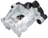 Rear brake caliper right (320/340mm)(internally vented disc) SPA S60 III/V60 II(XC) S90 II/V90 II(XC) XC60 II/XC90 II