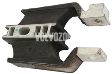 Engine mounting lower left SPA 2.0 D3/D4/D5