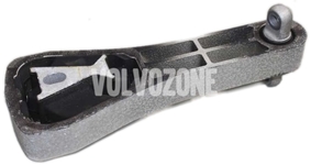 Engine mounting upper right SPA 2.0 D3/D4/D5