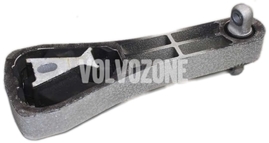 Engine mounting upper right SPA 2.0 D3/D4/D5