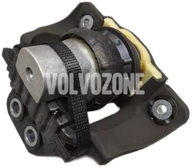 Engine mounting right SPA 2.0 D3/D4/D5, 2.0 T4/T5/T6/T8/Polestar