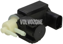 Boost pressure control valve (TCV) 2.0 D2/D3/D4/D5 (2014-) P1 P3 SPA/CMA