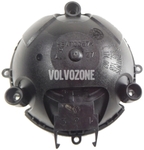 Outside mirror drive motor left P3 XC60 driver side (without memory)