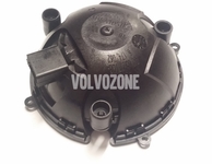 Outside mirror drive motor left P3 XC60 driver side (with memory)