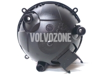 Outside mirror drive motor right P3 XC60 passenger side (with memory)