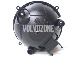 Outside mirror drive motor right P3 XC60 passenger side (with memory)