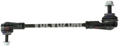Front sway bar link CMA C40/XC40/Polestar 2