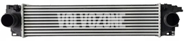 Intercooler 2.0 D4/T4/T5 CMA XC40
