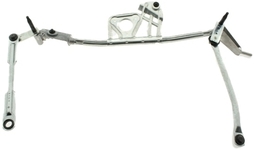 Windscreen wiper mechanism P2 XC90