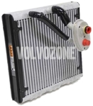 Air conditioner evaporator SPA S60 III/V60 II(XC) S90 II/V90 II(XC) XC60 II/XC90 II