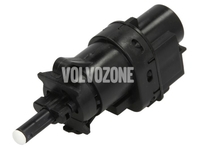 Brake light switch P1 1.6/1.8/2.0/2.4/T5, 1.6D/2.0D, 2.4D/D5 C30/C70 II/S40 II/V50, P3 S60 II(XC)/V60(XC)/XC60 S80 II/V70 III/XC70 III
