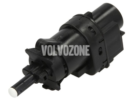 Brake light switch P1 1.6/1.8/2.0/2.4/T5, 1.6D/2.0D, 2.4D/D5 C30/C70 II/S40 II/V50, P3 S60 II(XC)/V60(XC)/XC60 S80 II/V70 III/XC70 III