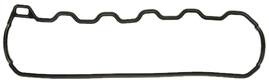 Valve cover gasket 2.5 TDI P80 P2