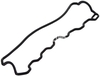 Valve cover gasket 2.5 TDI P80 P2