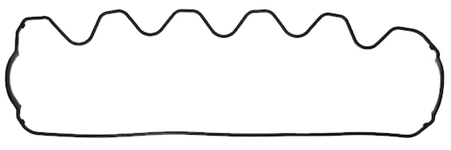 Valve cover gasket 2.5 TDI P80 P2