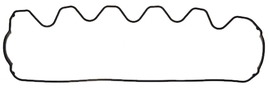 Valve cover gasket 2.5 TDI P80 P2