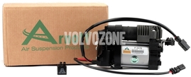 Air suspension compressor SPA S90 II/V90 II(XC) XC60 II/XC90 II