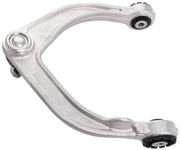 Front control arm upper left SPA XC60 II/XC90 II