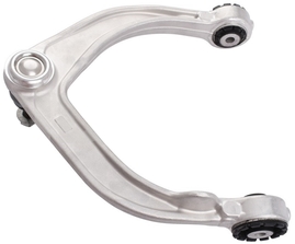 Front control arm upper left SPA XC60 II/XC90 II
