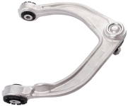 Front control arm upper right SPA XC60 II/XC90 II