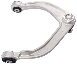 Front control arm upper right SPA XC60 II/XC90 II