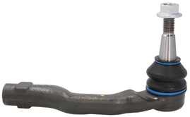 Tie rod end left SPA V60 II XC/V90 II XC/XC60 II/XC90 II