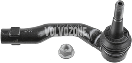 Tie rod end right SPA V60 II XC/V90 II XC/XC60 II/XC90 II