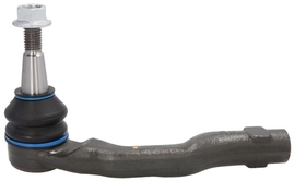 Tie rod end right SPA V60 II XC/V90 II XC/XC60 II/XC90 II